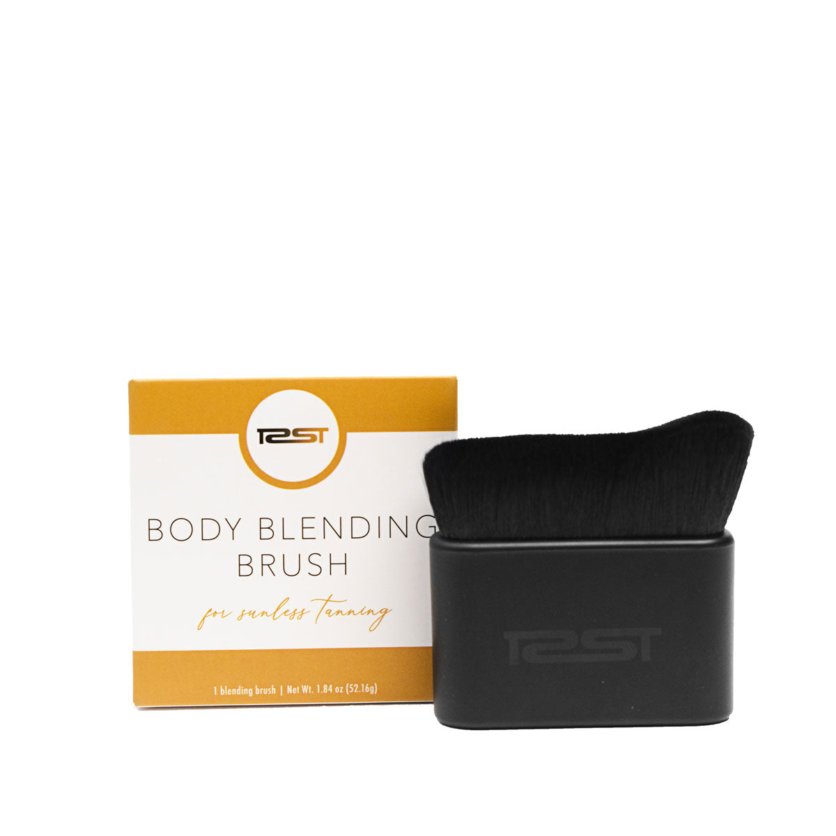 BODY BLENDING BRUSH