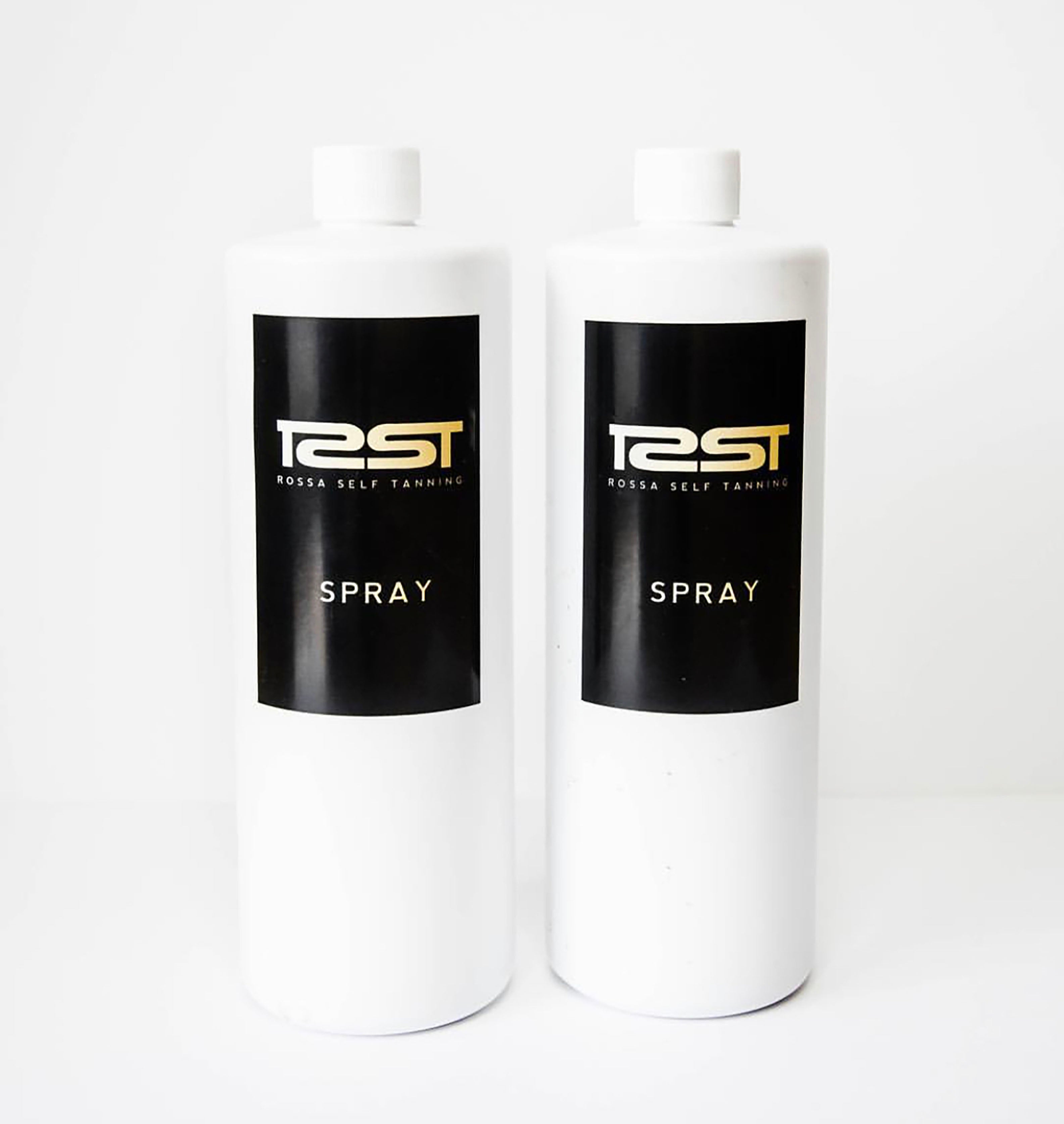 RST Spray 64oz