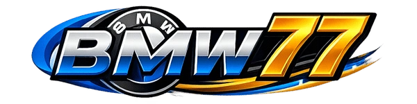 Logo BMW77